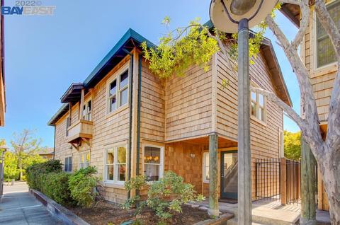 471 Centre Ct, Alameda, CA 94502 photo 1