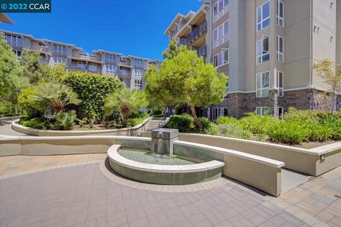 5501 De Marcus Blvd #617, Dublin, CA 94568 photo 1