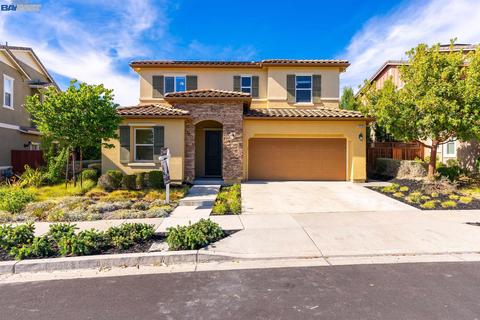 3938 Jordan Ranch Dr, Dublin, CA 94568 photo 1