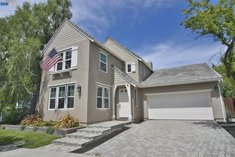 4188 Summer Gate Ave, Vallejo, CA 94591 photo 1