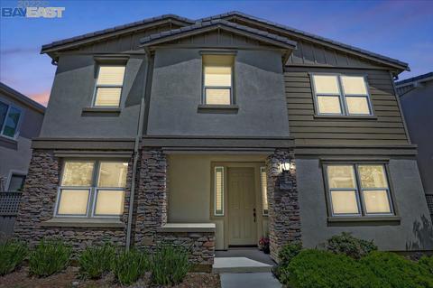 2827 Alliston Loop, Dublin, CA 94568 photo 1