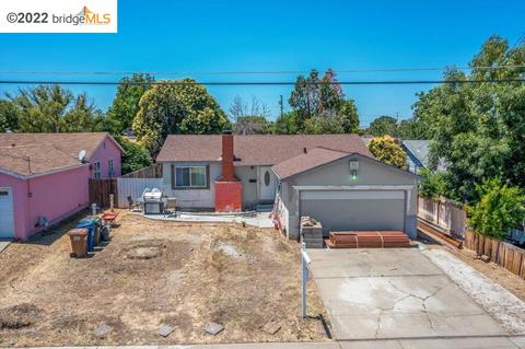 2140 Abbott Ave, Pittsburg, CA 94565 photo 1