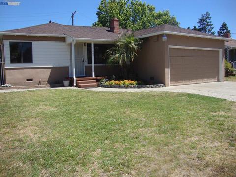 409 Lloyd Ave, San Leandro, CA 94578 photo 1