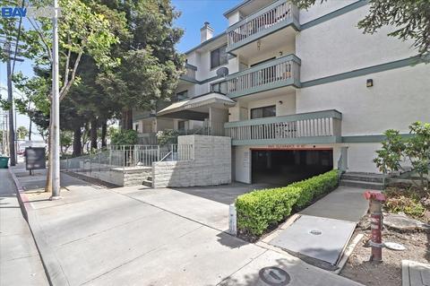 14101 E 14th St #308, San Leandro, CA 94578 photo 1