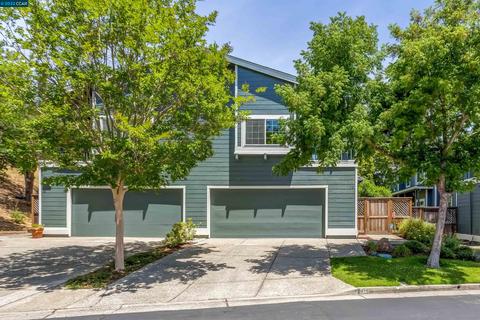 10 Dolores Ct, Moraga, CA 94556 photo 1