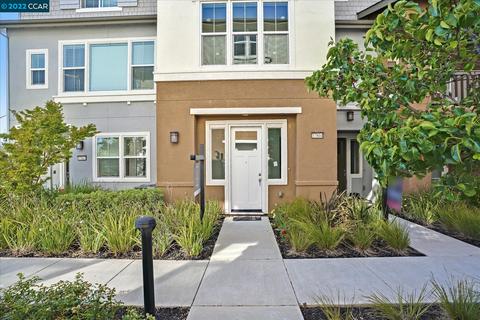 37804 Taro Ter, Newark, CA 94560 photo 1