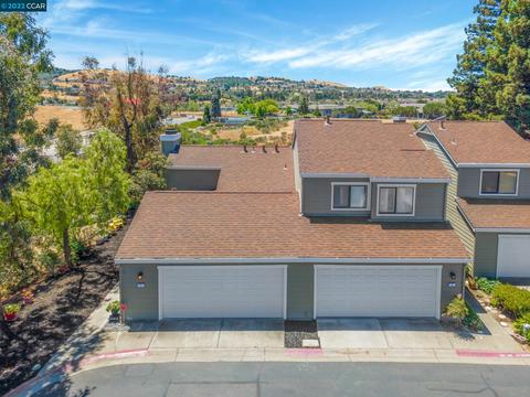 5 London, Hercules, CA 94547 photo 1