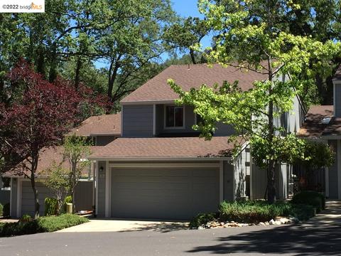 23685 Marble Quarry Rd #47, Columbia, CA 95310 photo 1