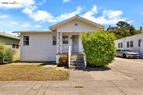 1237 Pinole Valley Rd, Pinole, CA 94564 photo 1