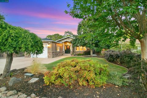 2012 Hermine Ave, Walnut Creek, CA 94596 photo 1