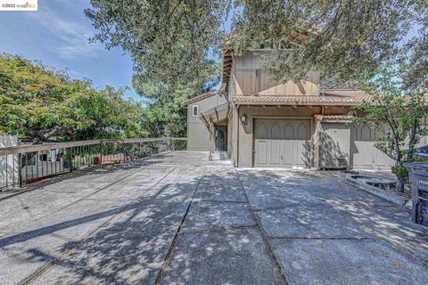 25739 Spring Dr, Hayward, CA 94542 photo 1
