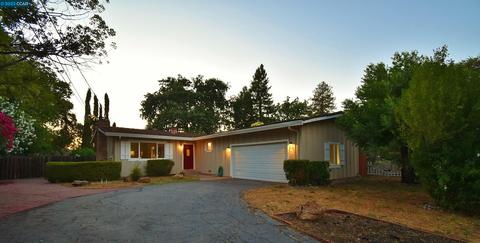 1551 Pear Dr, Concord, CA 94518 photo 1