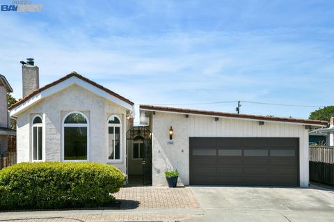 1206 Otis Dr, Alameda, CA 94501 photo 1