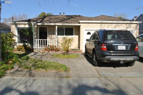 407 Ohlones, Fremont, CA 94539 photo 1