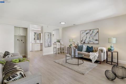 1520 Schenone Ct #1, Concord, CA 94521 photo 1