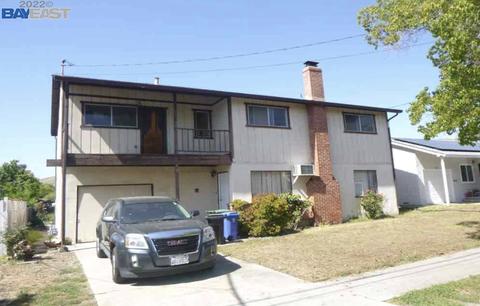 475 Scott St, Fremont, CA 94539 photo 1