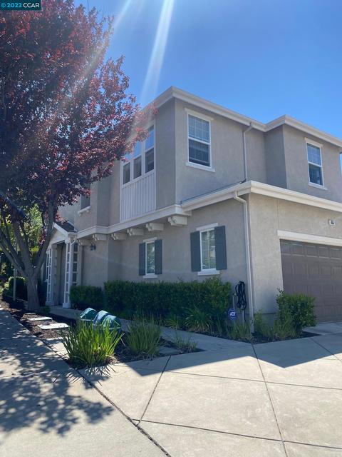 655 Falling Star Dr, Martinez, CA 94553 photo 1