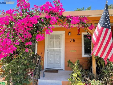 76 Randolph Rd, Pittsburg, CA 94565 photo 1