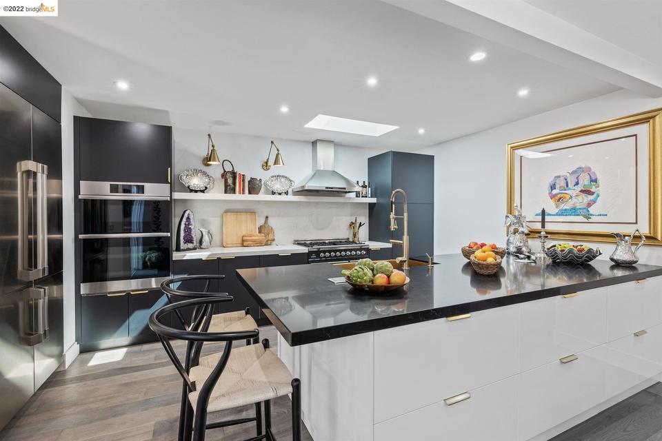 240 Carmel Ave, El Cerrito, CA 94530 1 photo MLS 40997591 Movoto