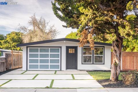 2300 Jane Ln, Mountain View, CA 94043 photo 1