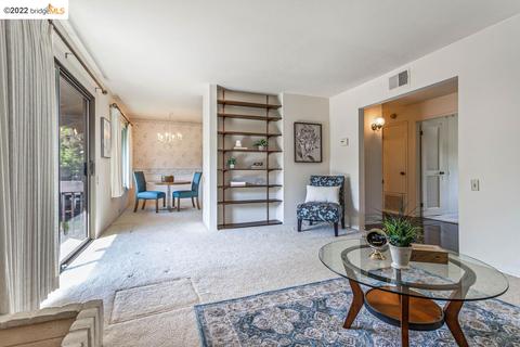 1375 Camino Peral #C, Moraga, CA 94556 photo 1