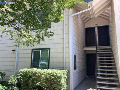 1524 Matheson Rd #5, Concord, CA 94521 photo 1