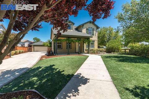 2403 Decker Ln, Livermore, CA 94550 photo 1