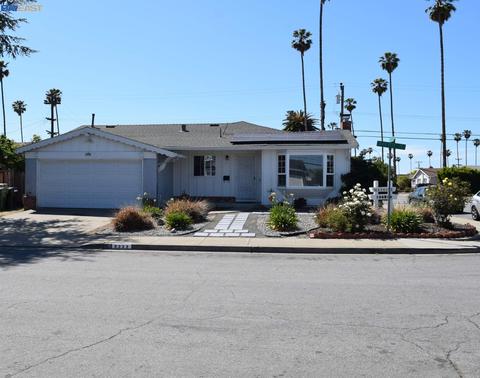5333 Silver Reef Dr, Fremont, CA 94538 photo 1