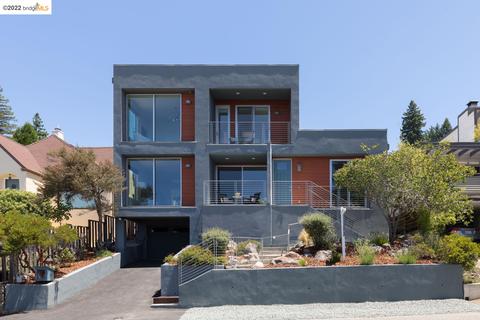 1115 Miller, Berkeley, CA 94708 photo 1
