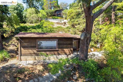 157 Panoramic Way, Berkeley, CA 94704 photo 1
