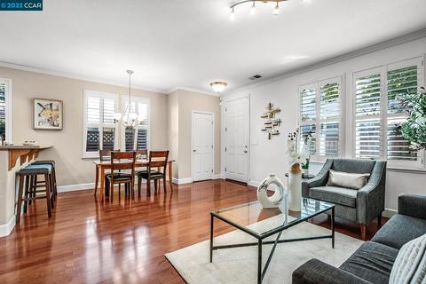 104 Hamlin Loop, Walnut Creek, CA 94598 photo 1