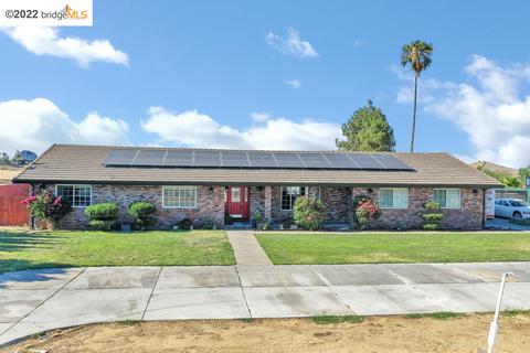 902 Carpenter Rd, Oakley, CA 94561 photo 1