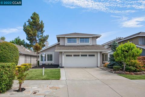 32918 Bluebird Loop, Fremont, CA 94555 photo 1