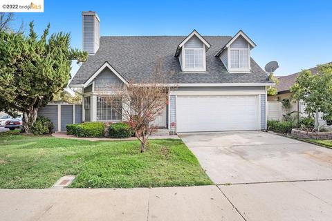 3724 Rotterdam Ave, Modesto, CA 95356 photo 1