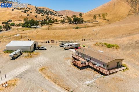 16980 Tesla Rd, Livermore, CA 94550 photo 1