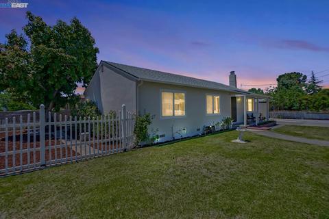 40965 High St, Fremont, CA 94538 photo 1