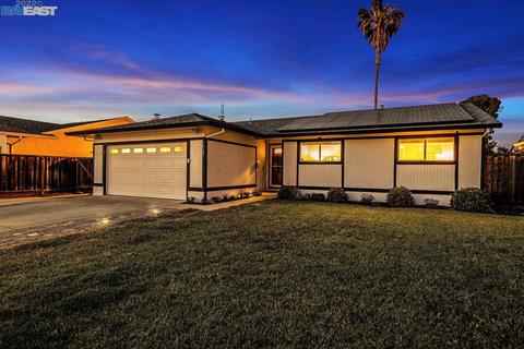 1419 Aster Ln, Livermore, CA 94551 photo 1