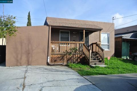 203 E 15th St, Pittsburg, CA 94565 photo 1