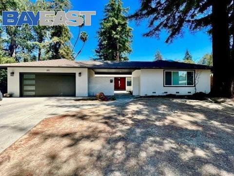 36680 Cuenca Ct, Fremont, CA 94536 photo 1