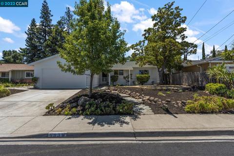 1936 Center Ave, Martinez, CA 94553 photo 1