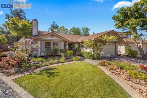 37848 Bishop Ct, Fremont, CA 94536 photo 1