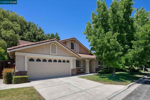 2019 Scally Ct, Concord, CA 94518 photo 1