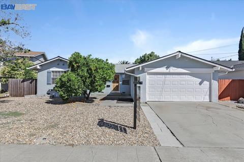 6949 Doreen Ct, Dublin, CA 94568 photo 1