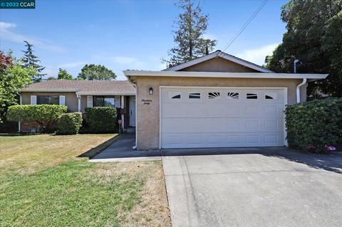 1960 Center Ave, Martinez, CA 94553 photo 1