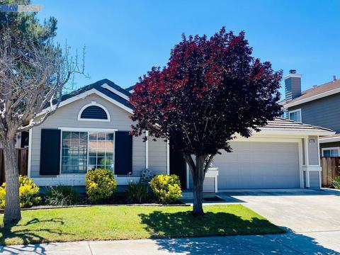 3783 Reflections Dr, Pleasanton, CA 94566 photo 1