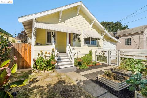 14 Benicia Rd, Vallejo, CA 94590 photo 1
