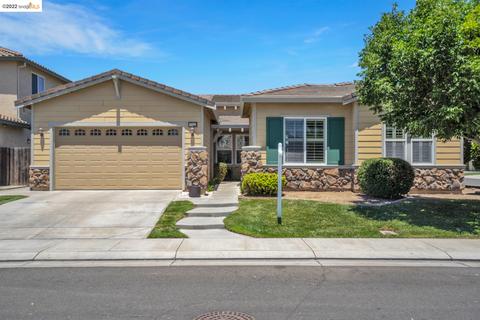2317 La Force Dr, Modesto, CA 95355 photo 1