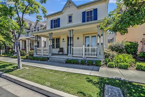 3060 N Front St, Hercules, CA 94547 photo 1