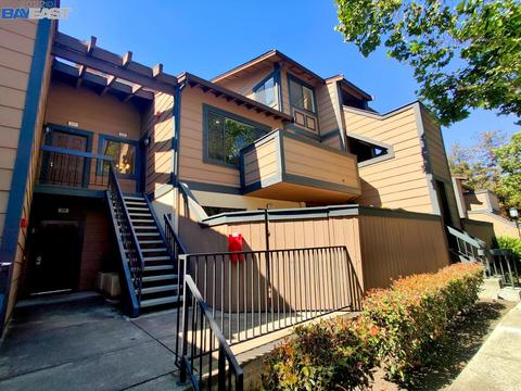 214 E Warren Cmn, Fremont, CA 94539 photo 1