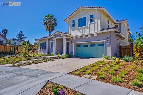 190 Queso Pl, Fremont, CA 94539 photo 1